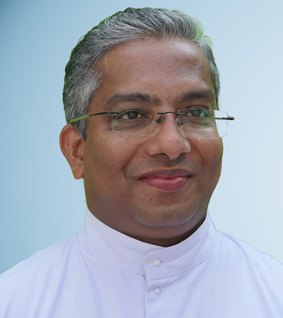 fr.-bijoy-marottikal