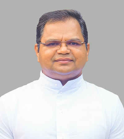 fr.bineesh-george-thadathil