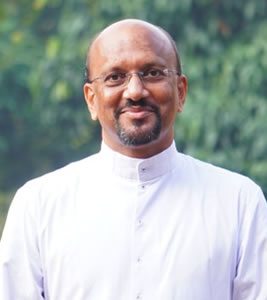 joseph-nalpathilchira